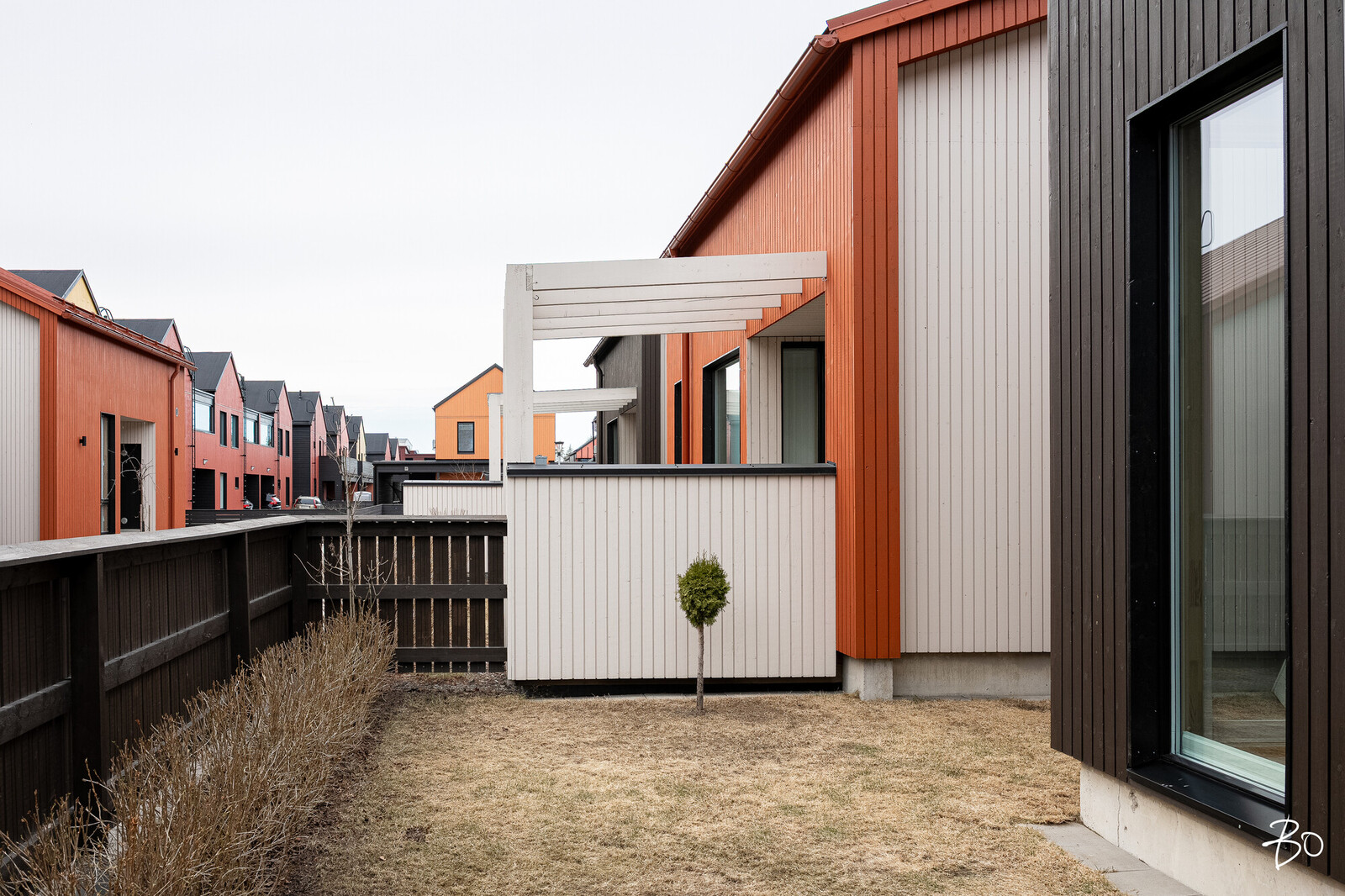 Tahtimarssi 8 - kuva 32