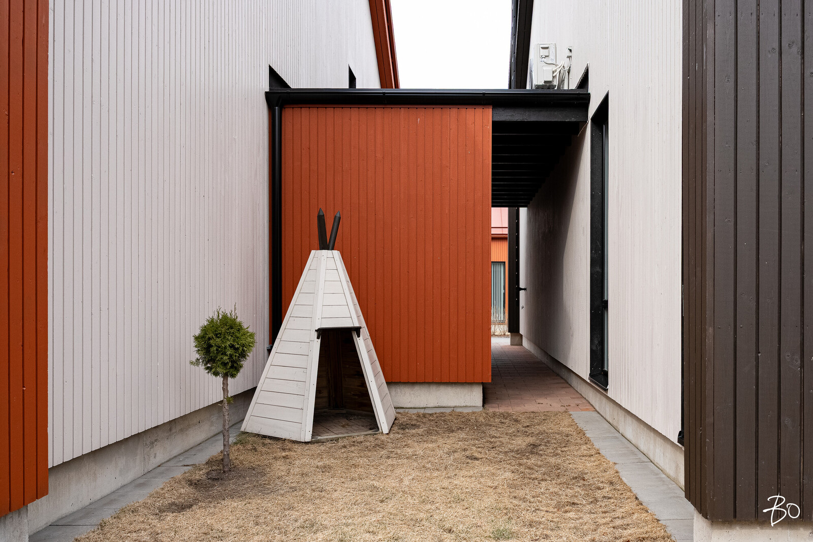 Tahtimarssi 8 - kuva 34