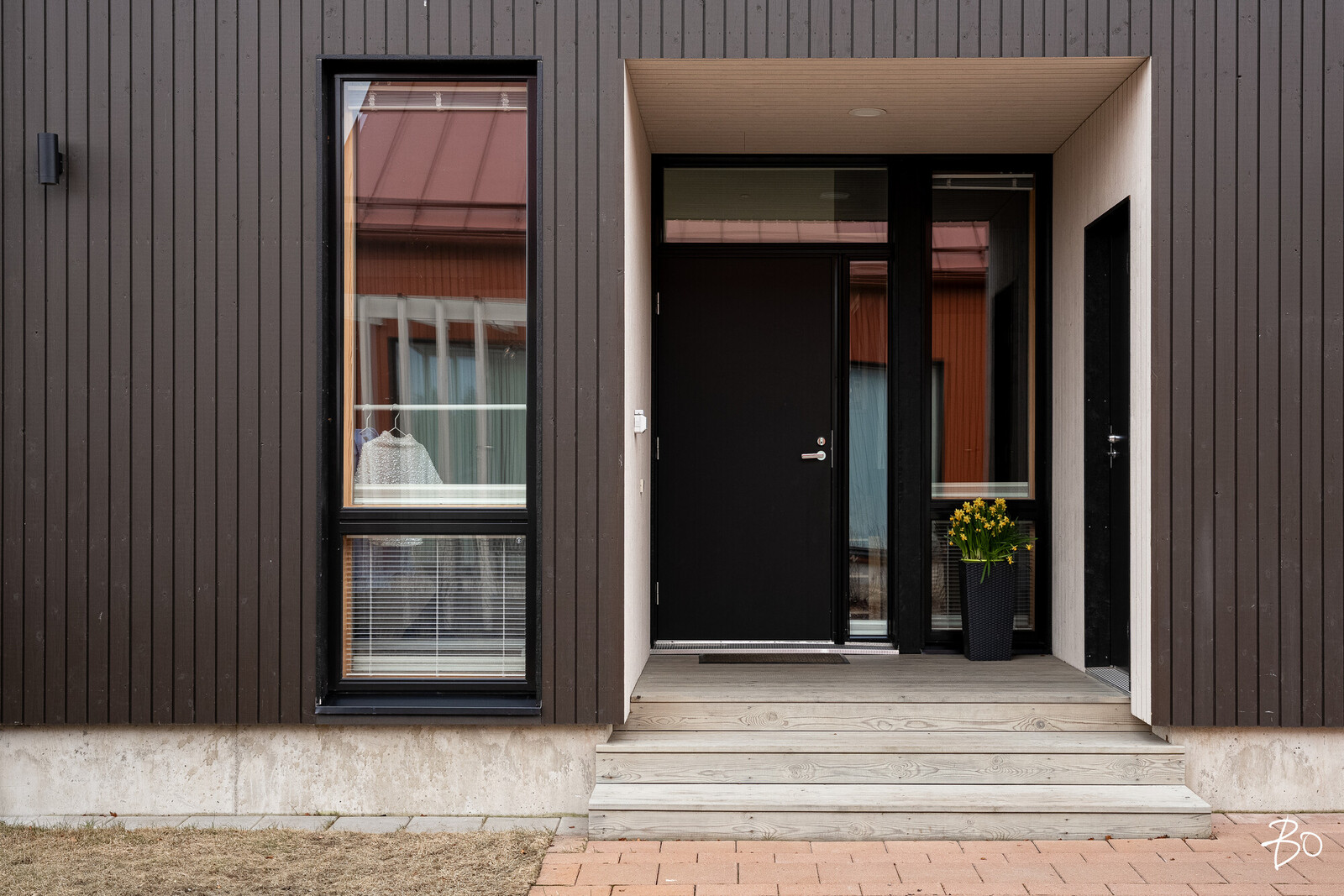 Tahtimarssi 8 - kuva 35