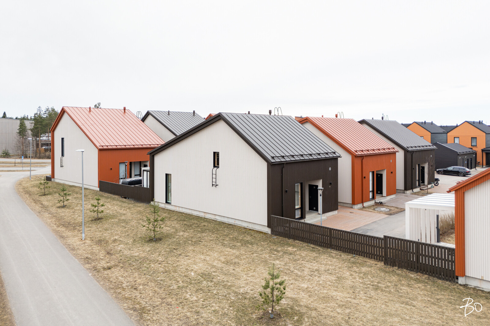 Tahtimarssi 8 - kuva 38