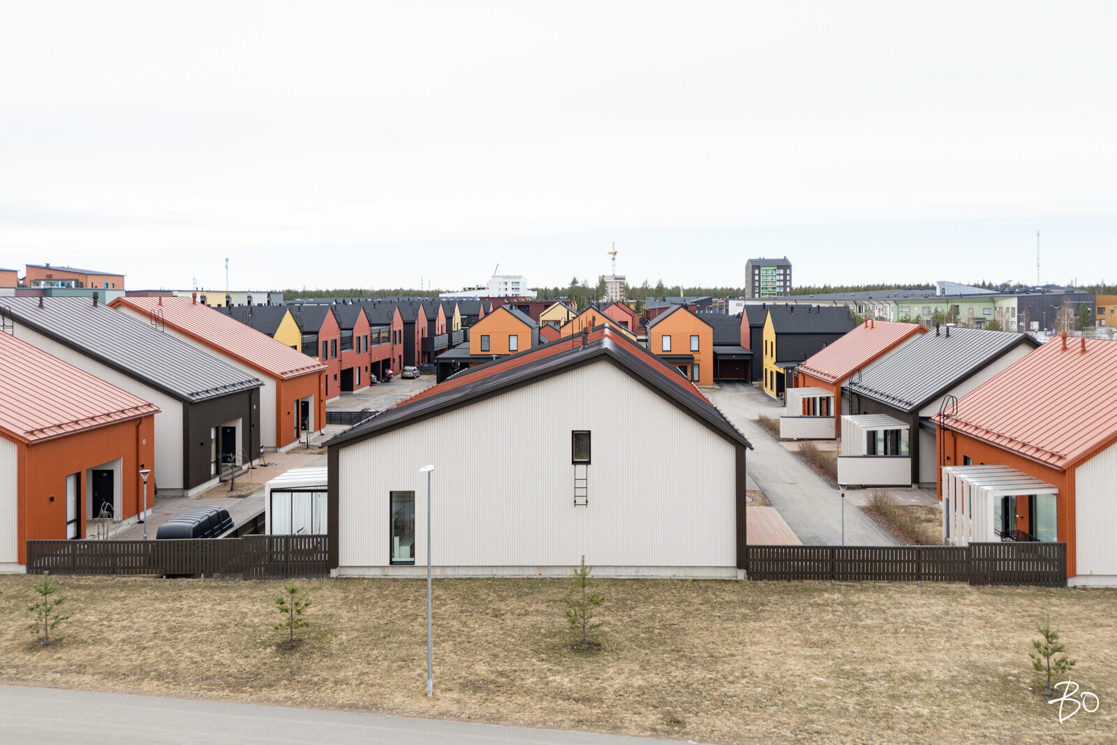 Tahtimarssi 8 - kuva 39