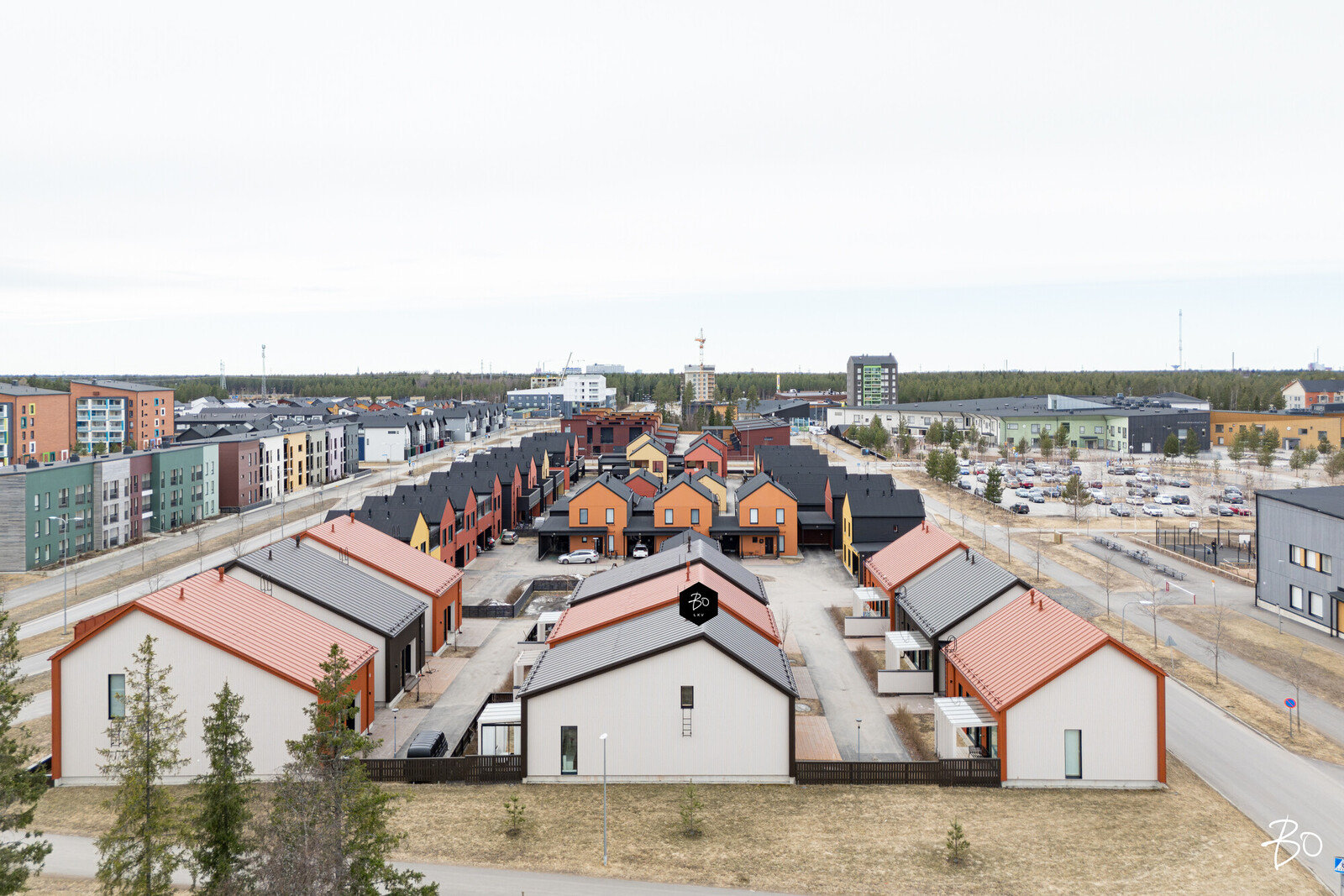 Tahtimarssi 8 - kuva 40