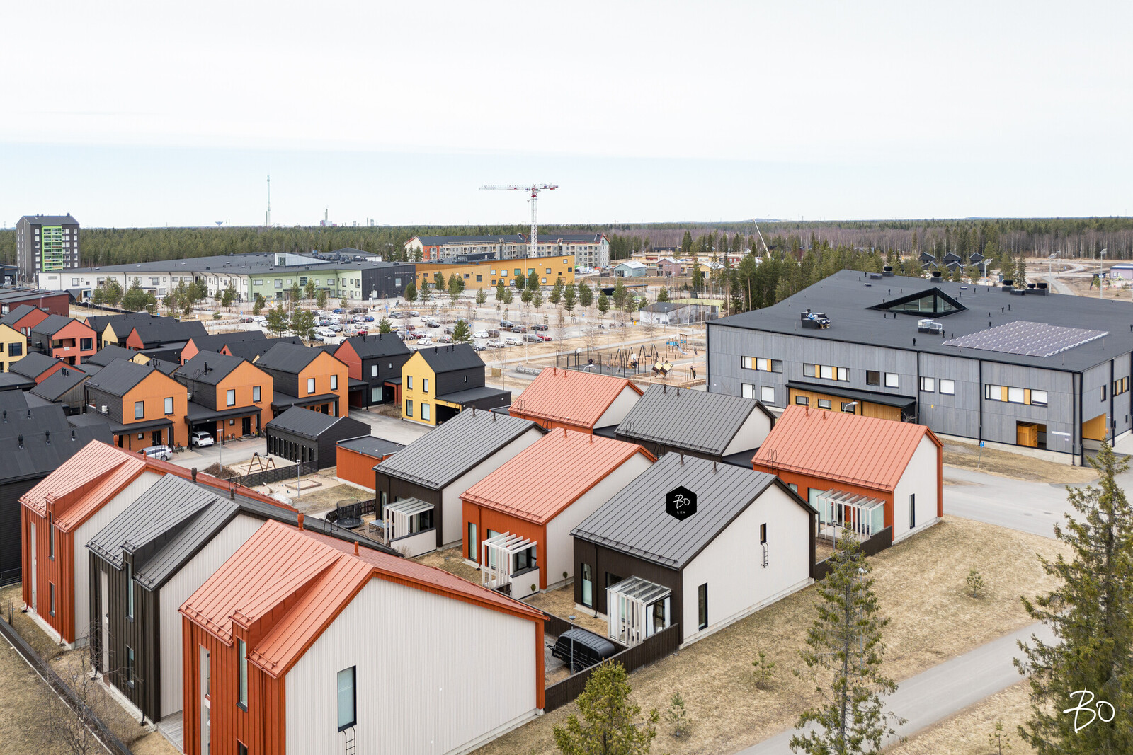 Tahtimarssi 8 - kuva 42