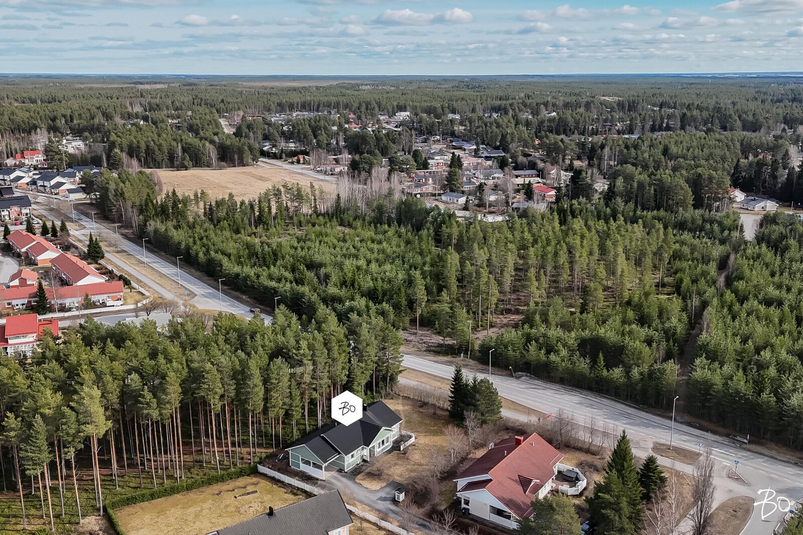 Kokkokaarto 4 - kuva 45