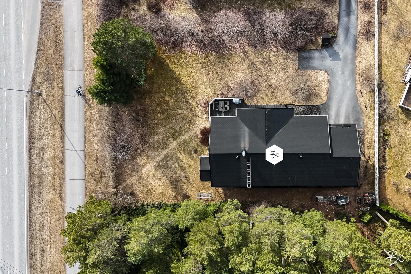 Kokkokaarto 4 - kuva 47