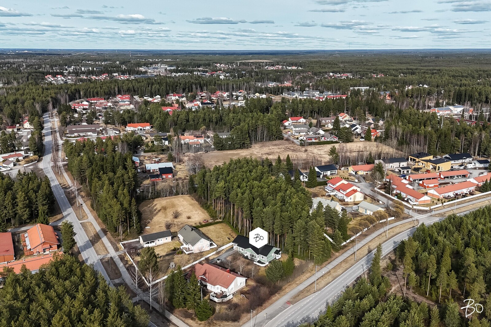 Kokkokaarto 4 - kuva 46