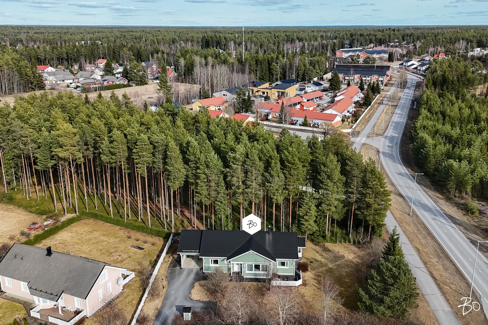 Kokkokaarto 4 - kuva 43