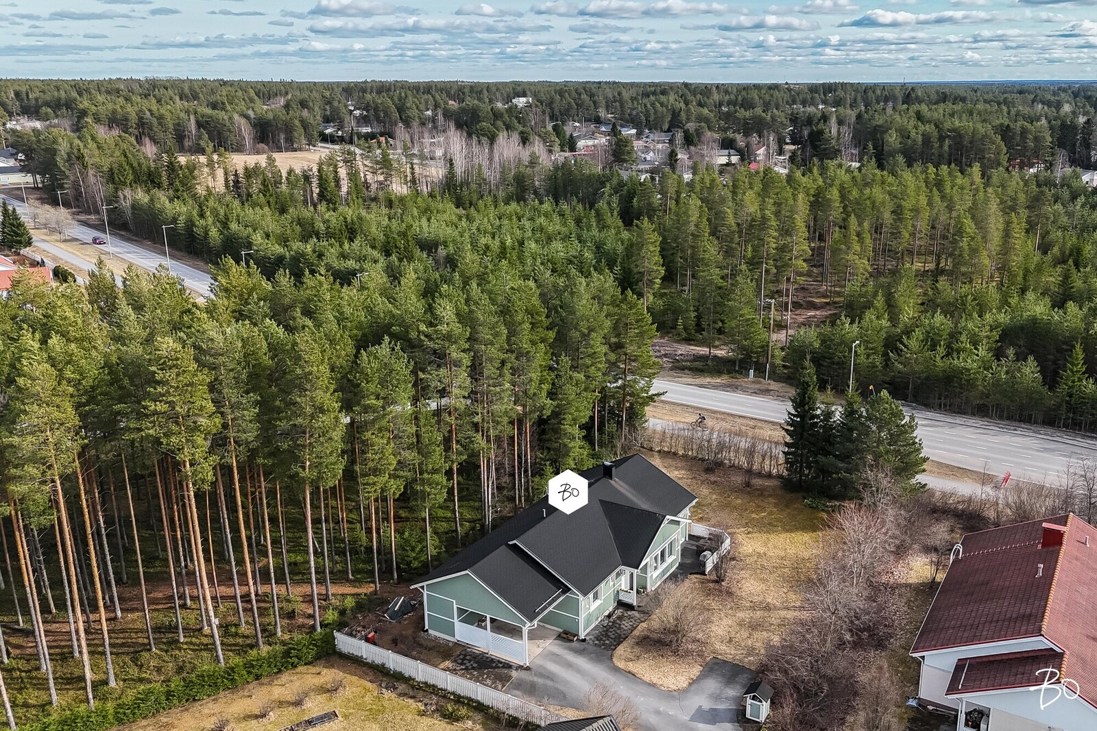 Kokkokaarto 4 - kuva 42