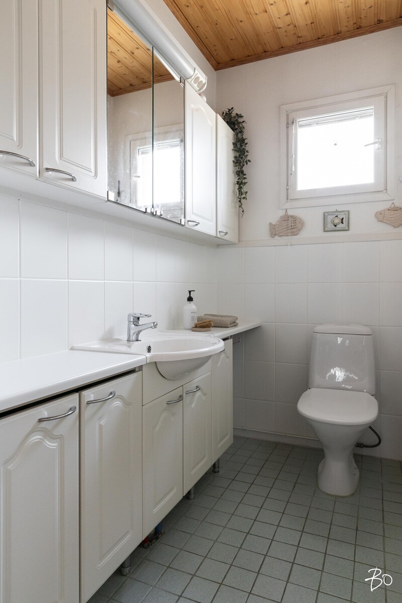 Kokkokaarto 4 - kuva 26