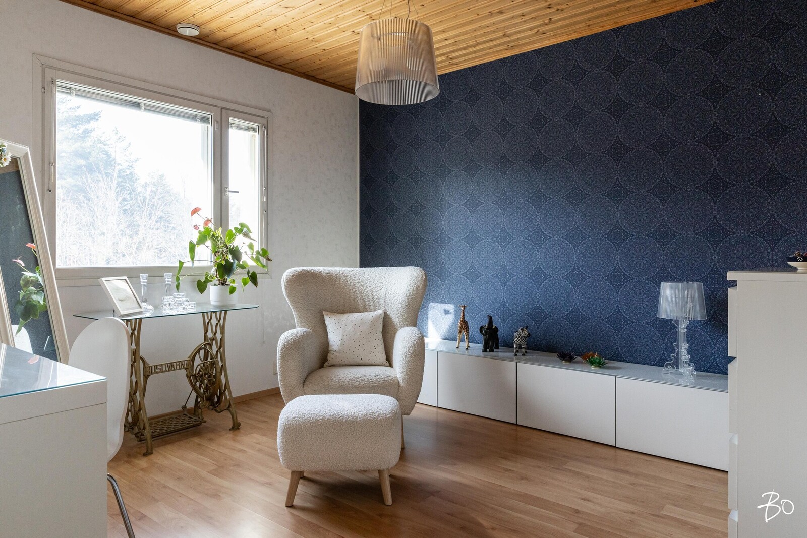 Kokkokaarto 4 - kuva 15