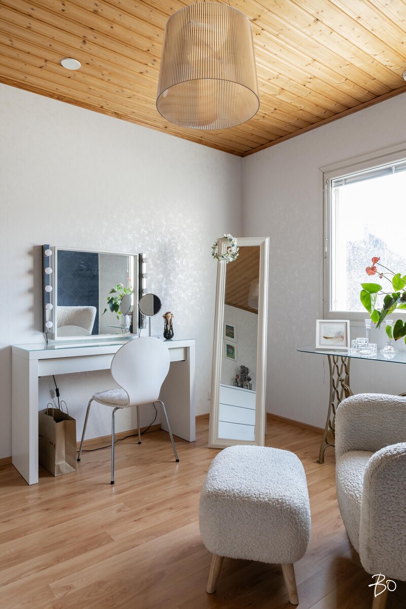 Kokkokaarto 4 - kuva 16