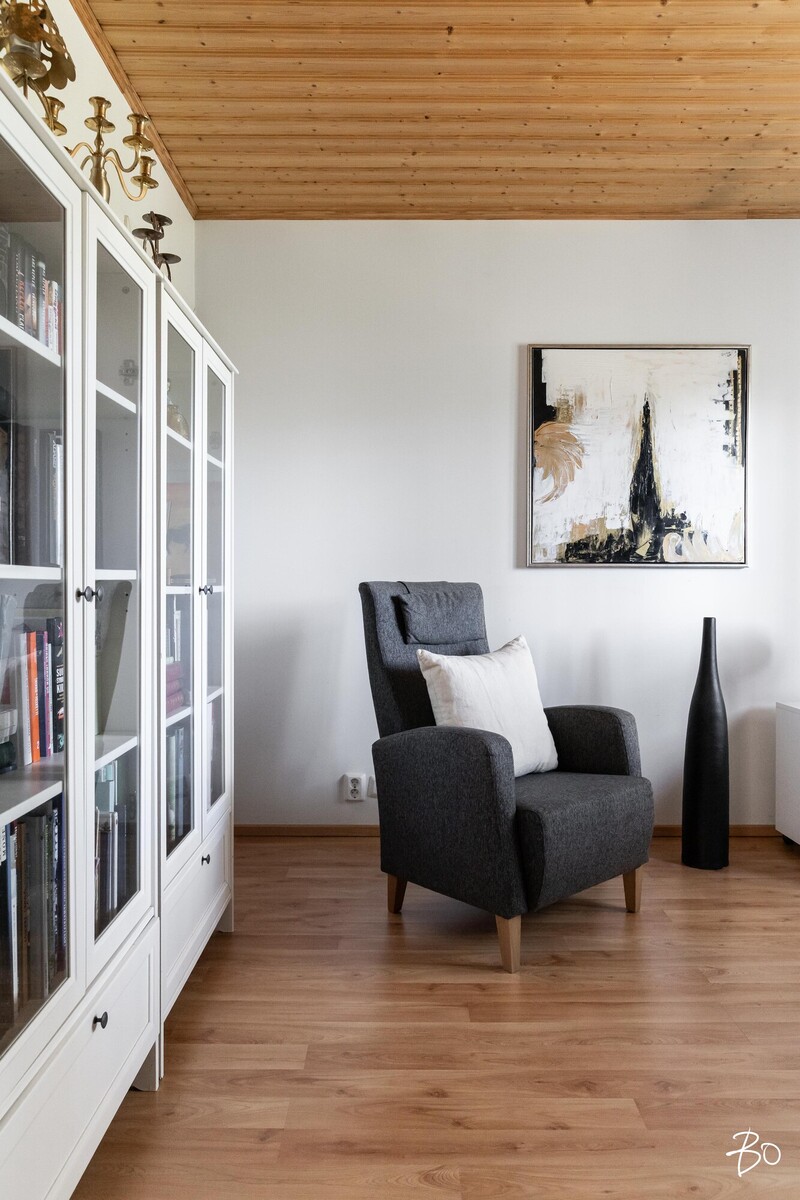 Kokkokaarto 4 - kuva 17