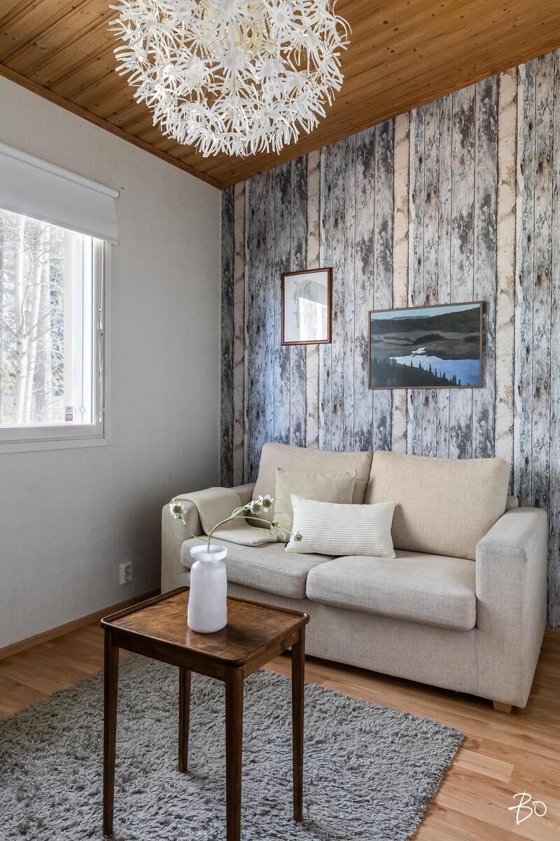 Kokkokaarto 4 - kuva 19