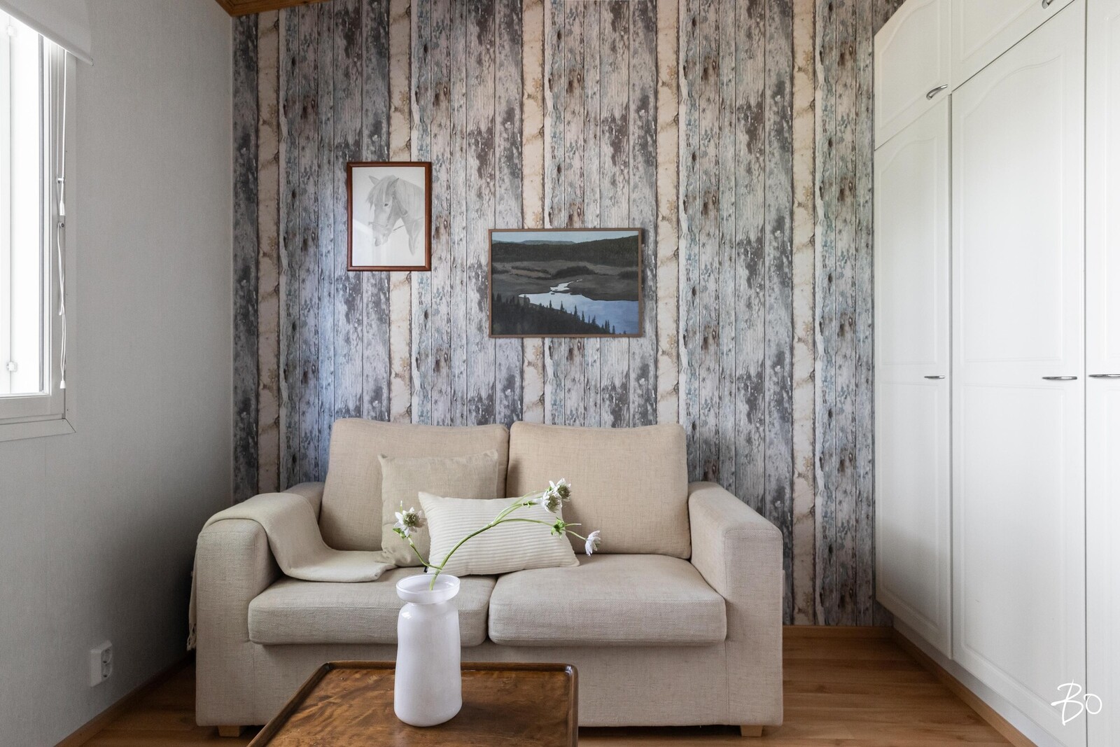 Kokkokaarto 4 - kuva 20