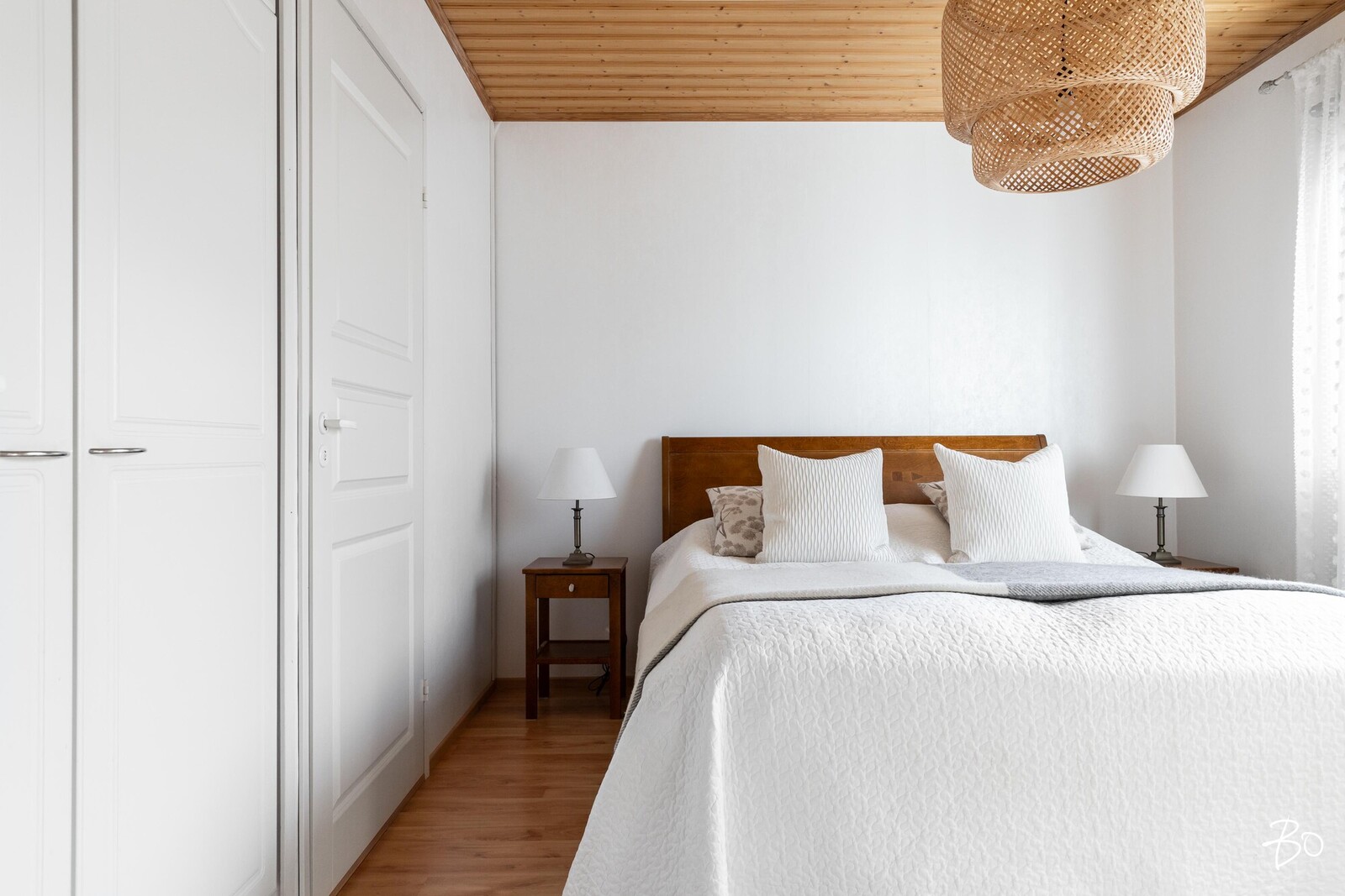 Kokkokaarto 4 - kuva 11