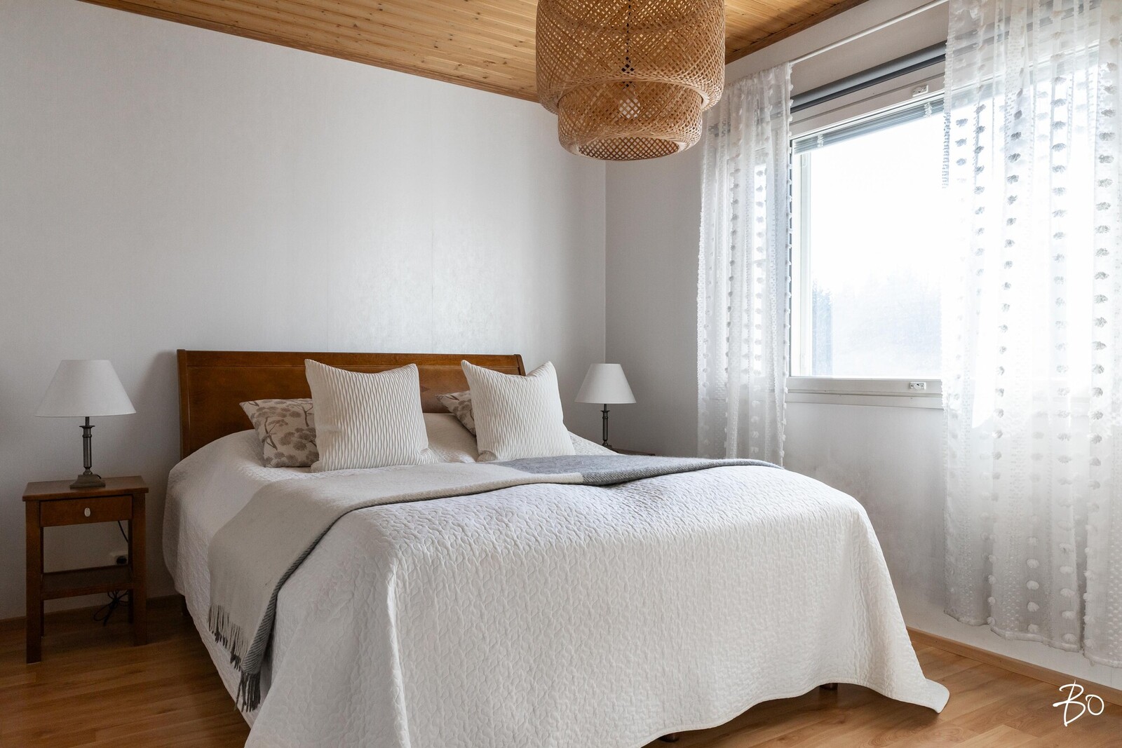 Kokkokaarto 4 - kuva 12