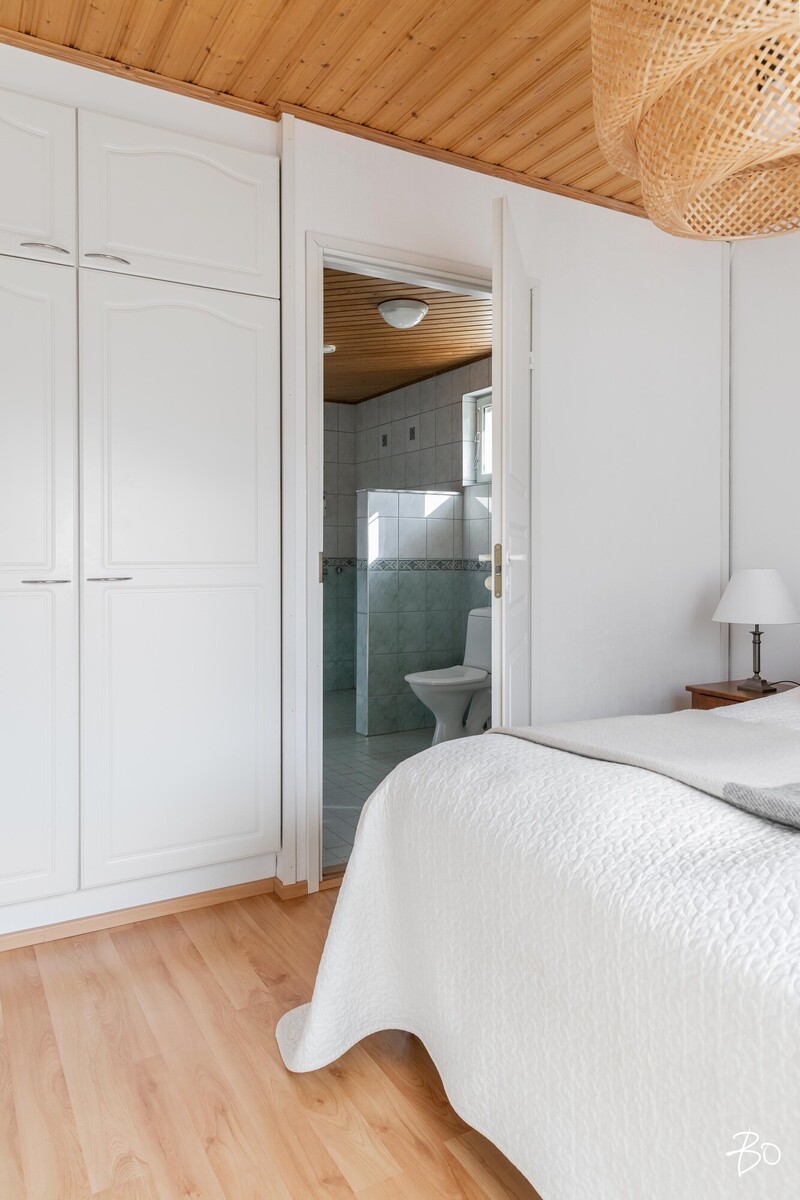 Kokkokaarto 4 - kuva 13