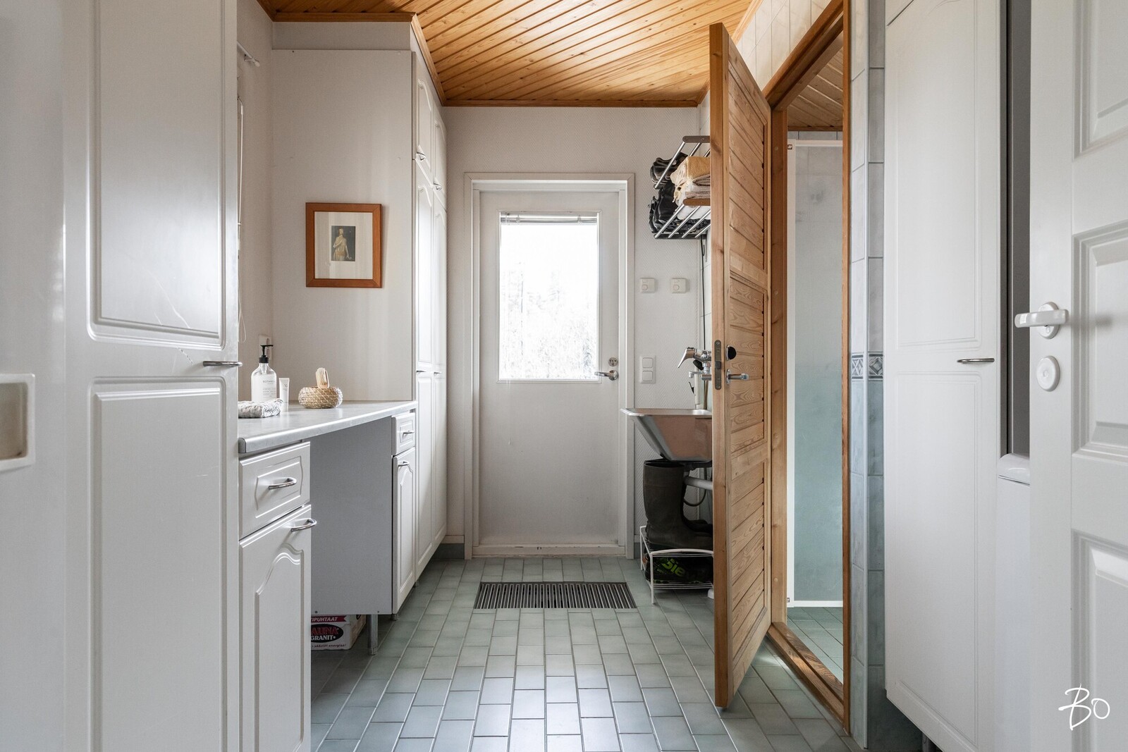 Kokkokaarto 4 - kuva 21