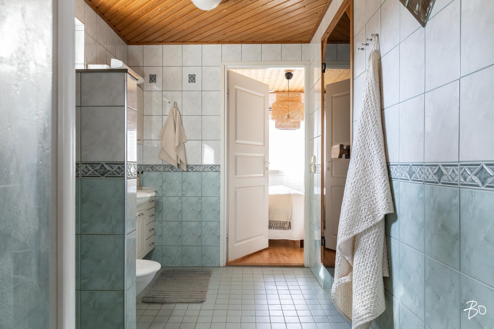 Kokkokaarto 4 - kuva 22