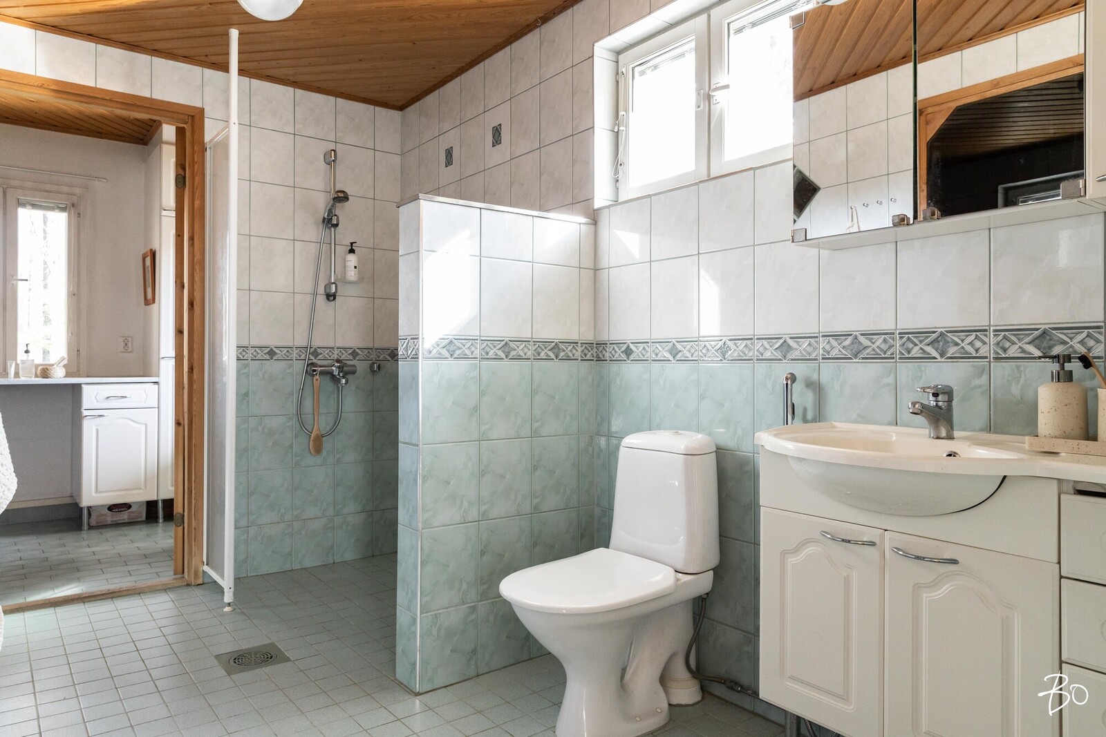 Kokkokaarto 4 - kuva 23