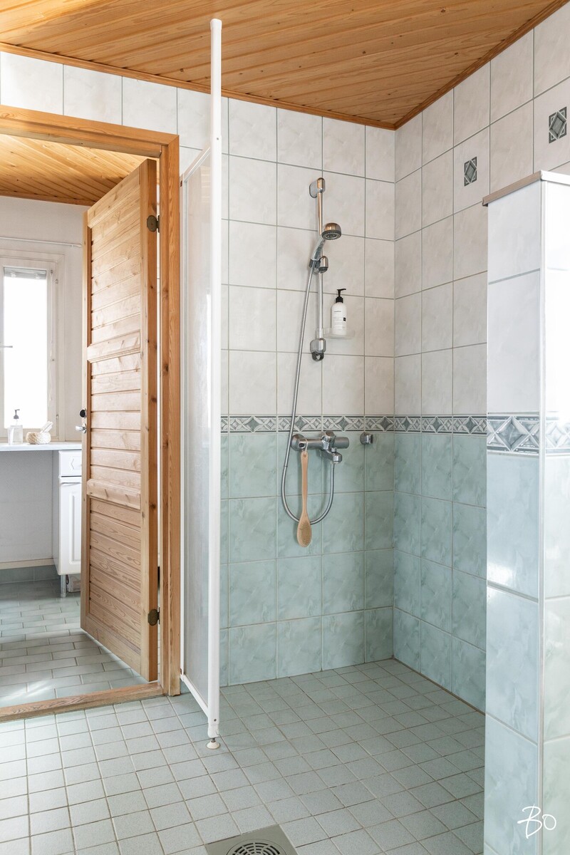 Kokkokaarto 4 - kuva 24