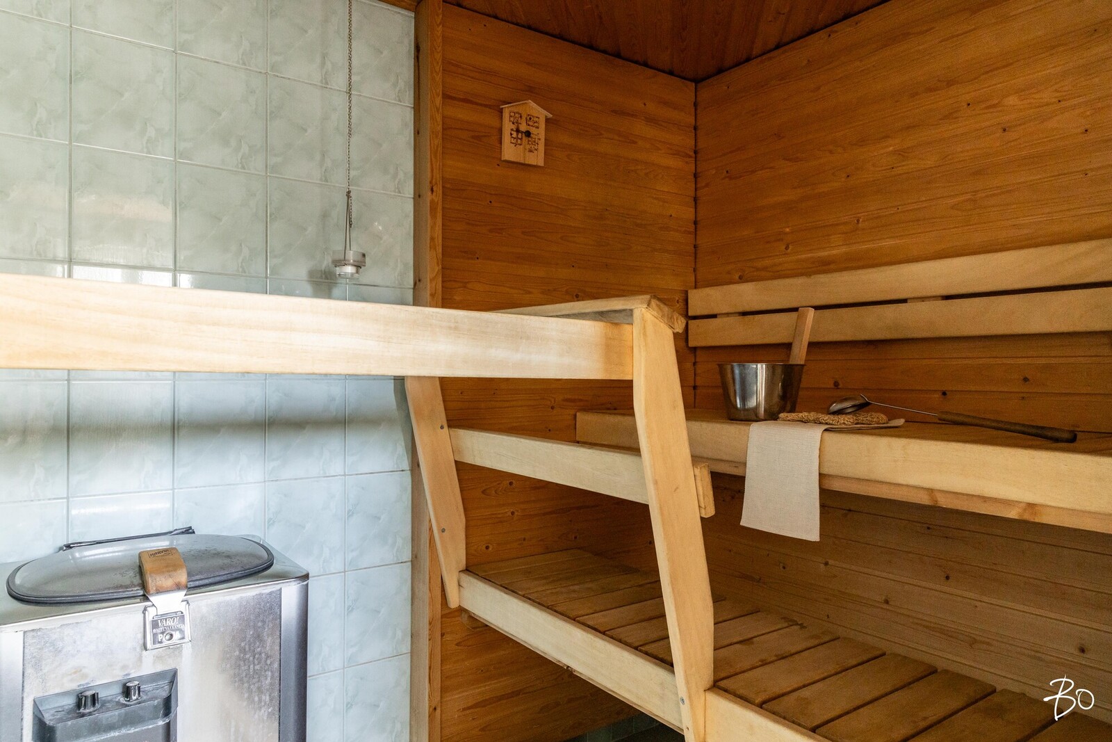 Kokkokaarto 4 - kuva 25