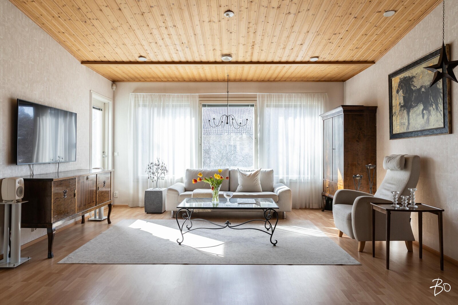 Kokkokaarto 4 - kuva 8