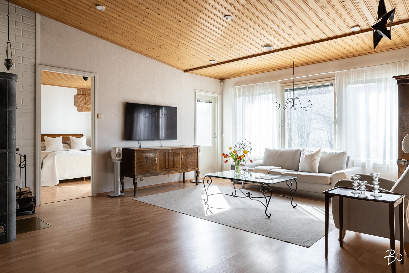 Kokkokaarto 4 - kuva 10