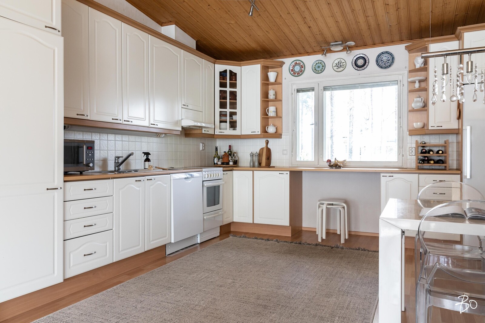 Kokkokaarto 4 - kuva 4