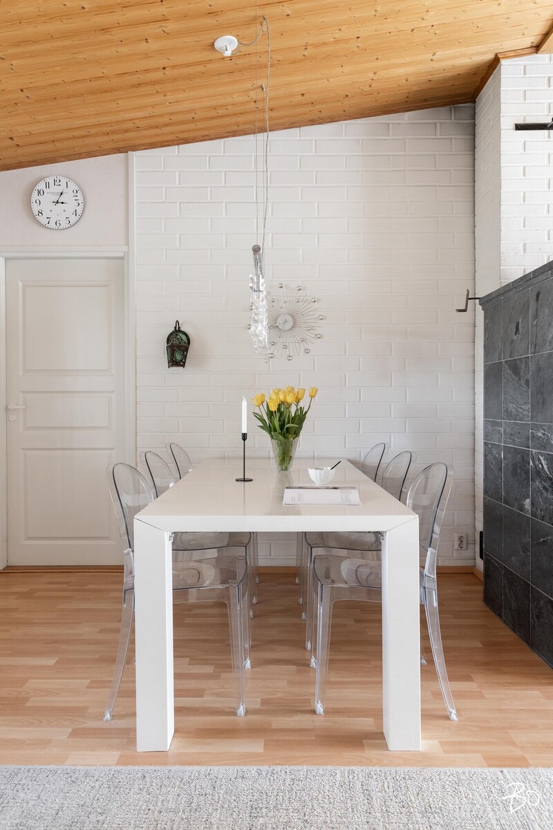 Kokkokaarto 4 - kuva 5