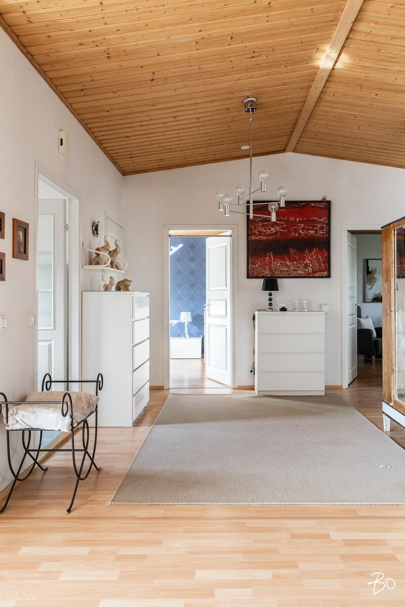 Kokkokaarto 4 - kuva 14