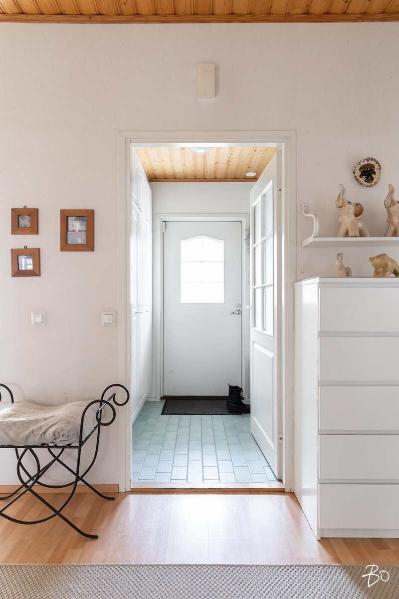 Kokkokaarto 4 - kuva 27