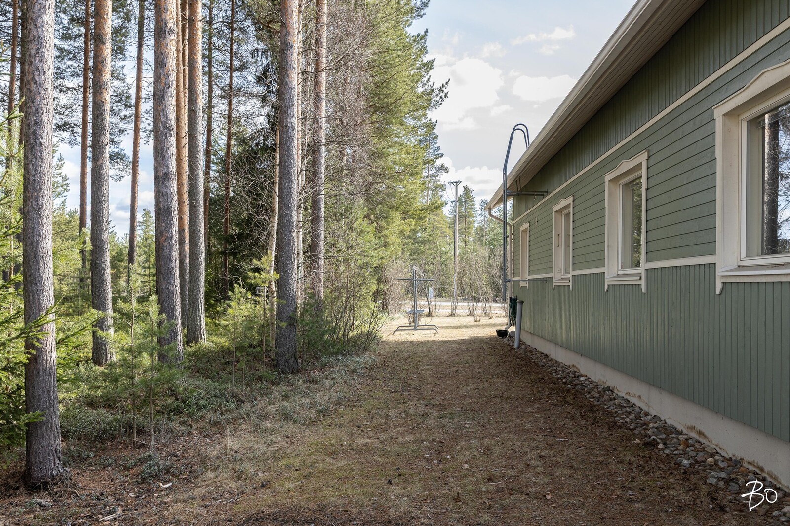 Kokkokaarto 4 - kuva 32