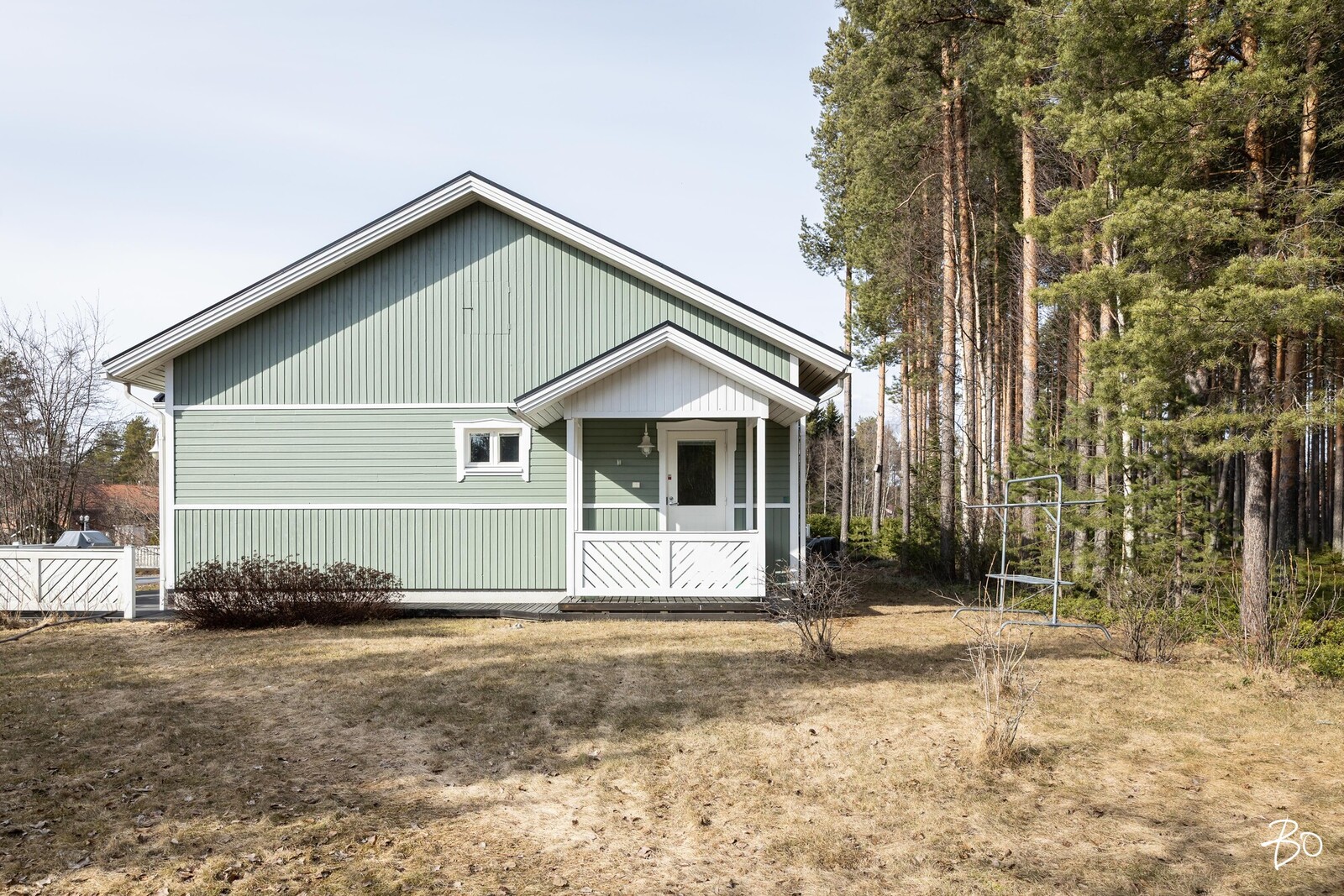 Kokkokaarto 4 - kuva 29