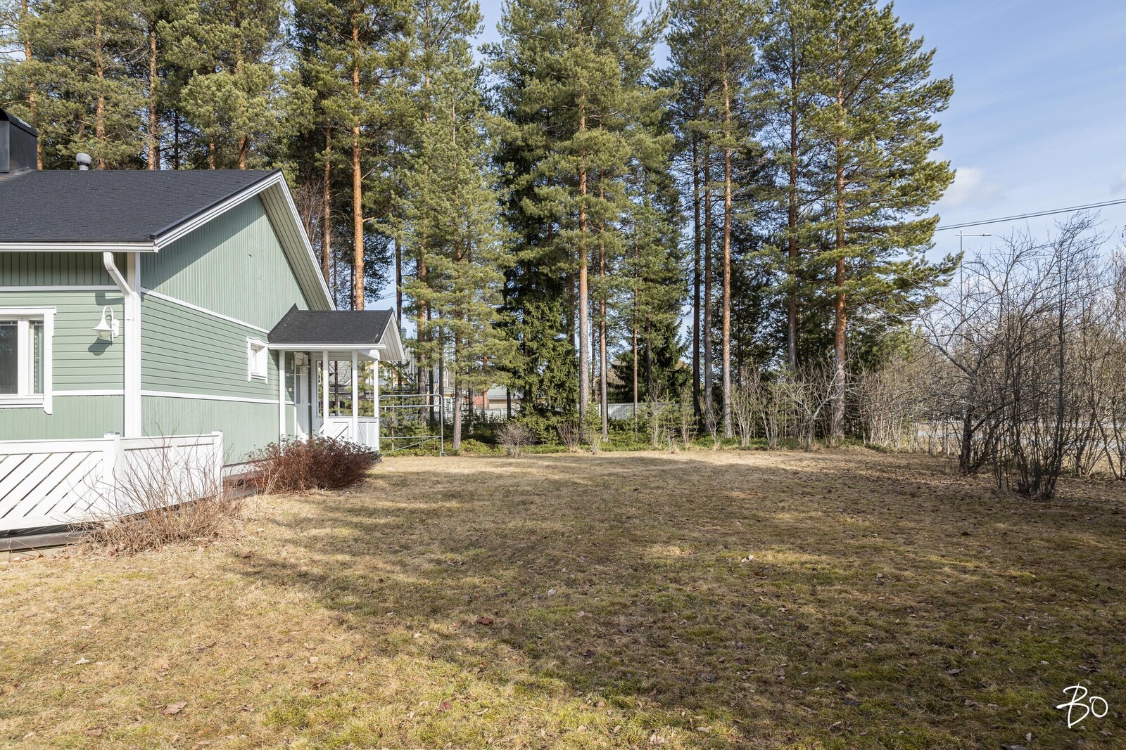 Kokkokaarto 4 - kuva 30