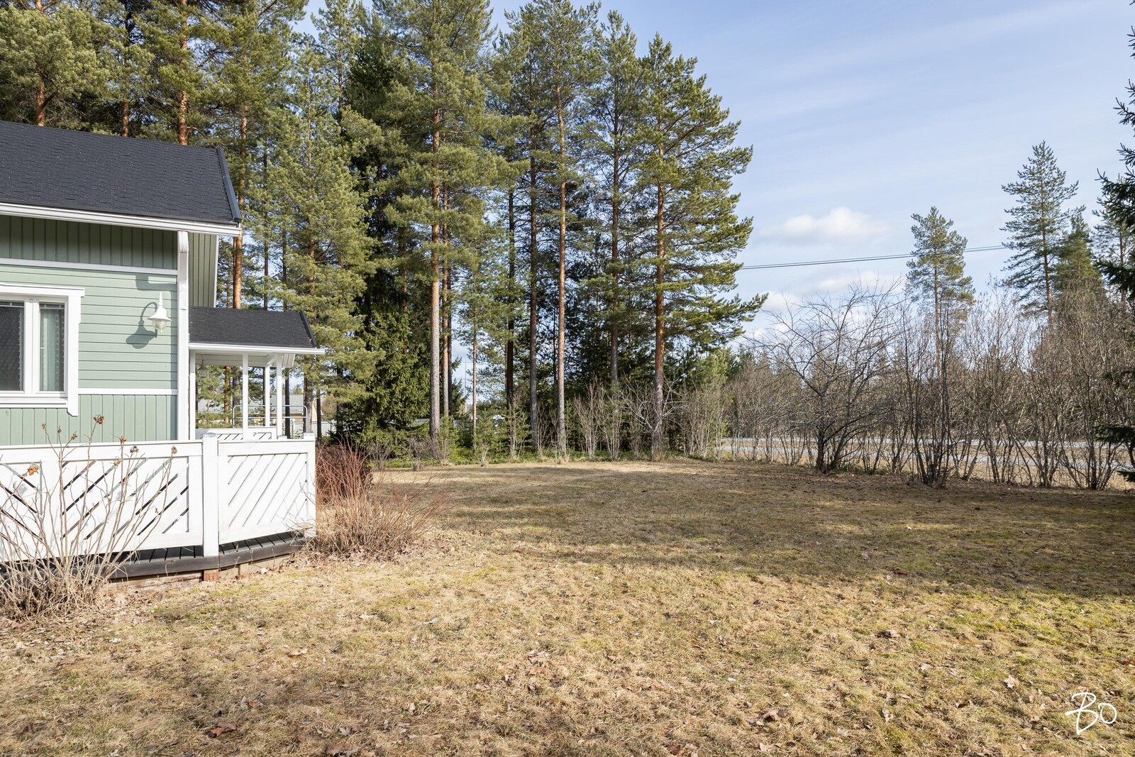 Kokkokaarto 4 - kuva 35