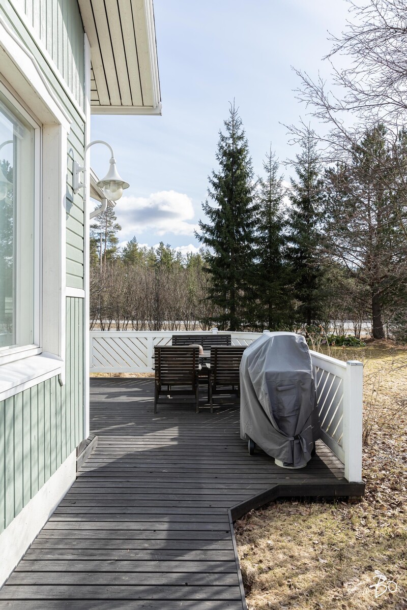 Kokkokaarto 4 - kuva 36