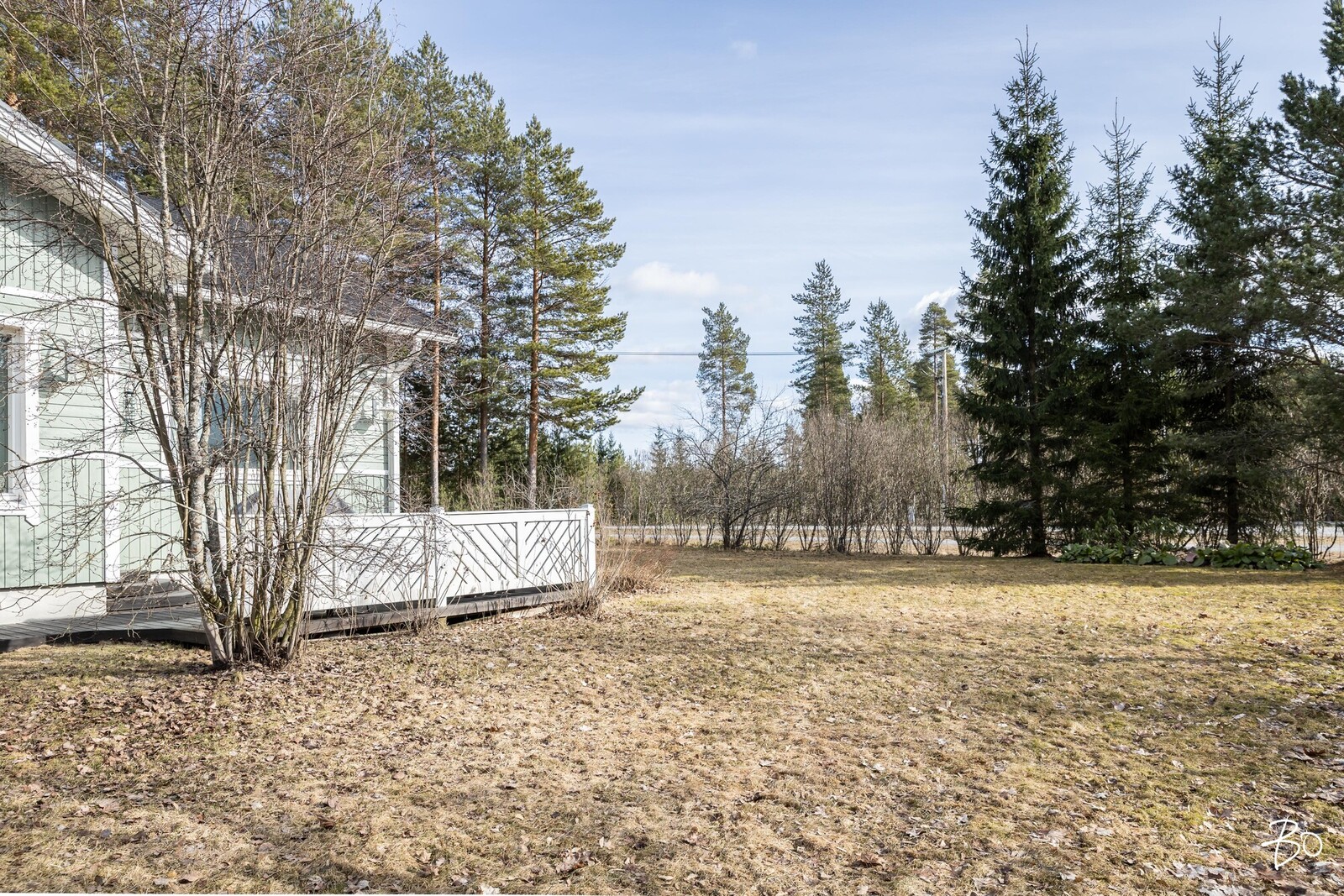 Kokkokaarto 4 - kuva 34