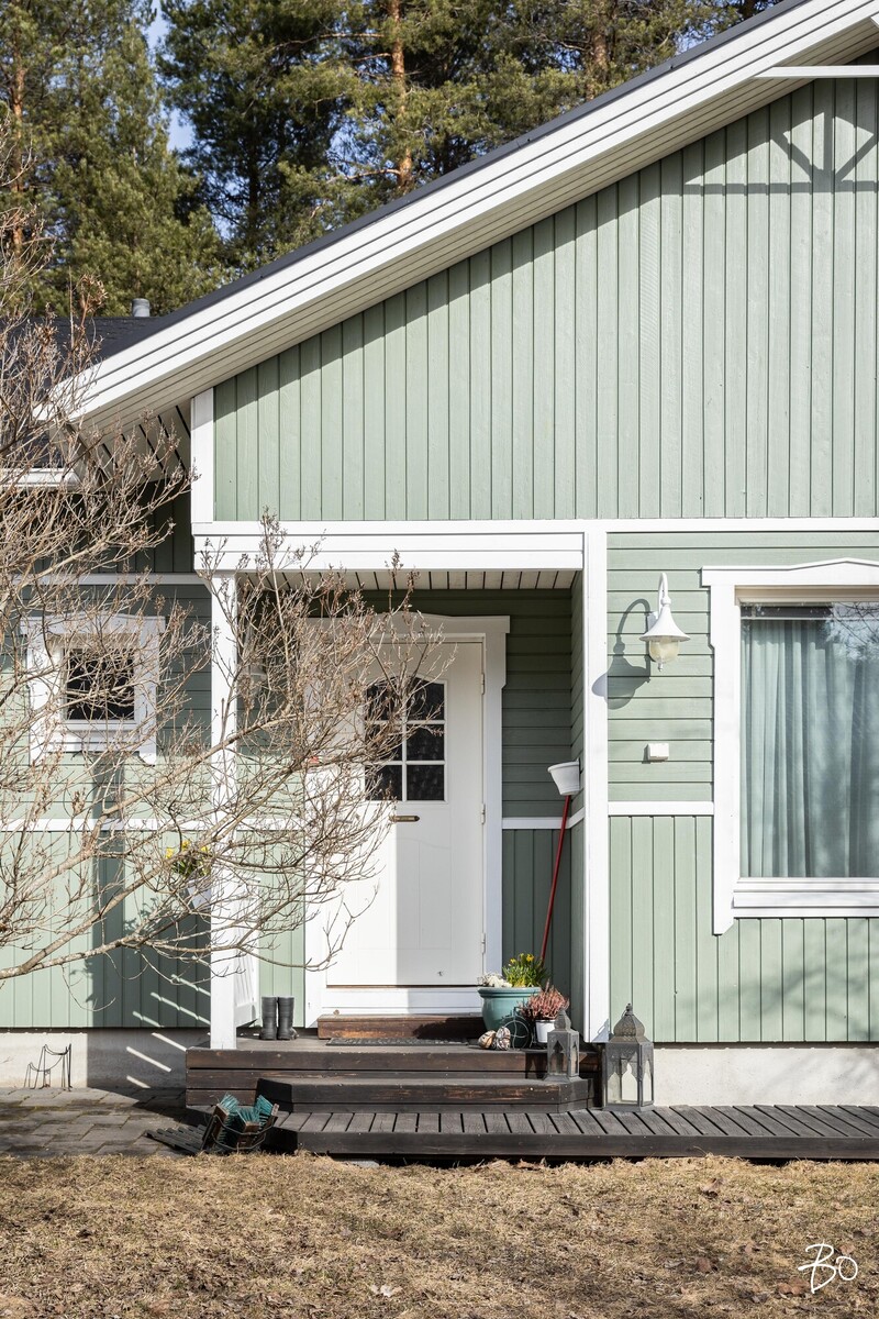 Kokkokaarto 4 - kuva 37