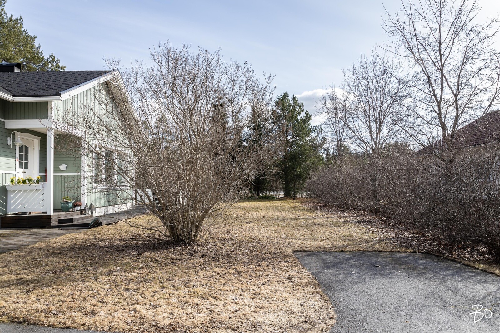 Kokkokaarto 4 - kuva 38