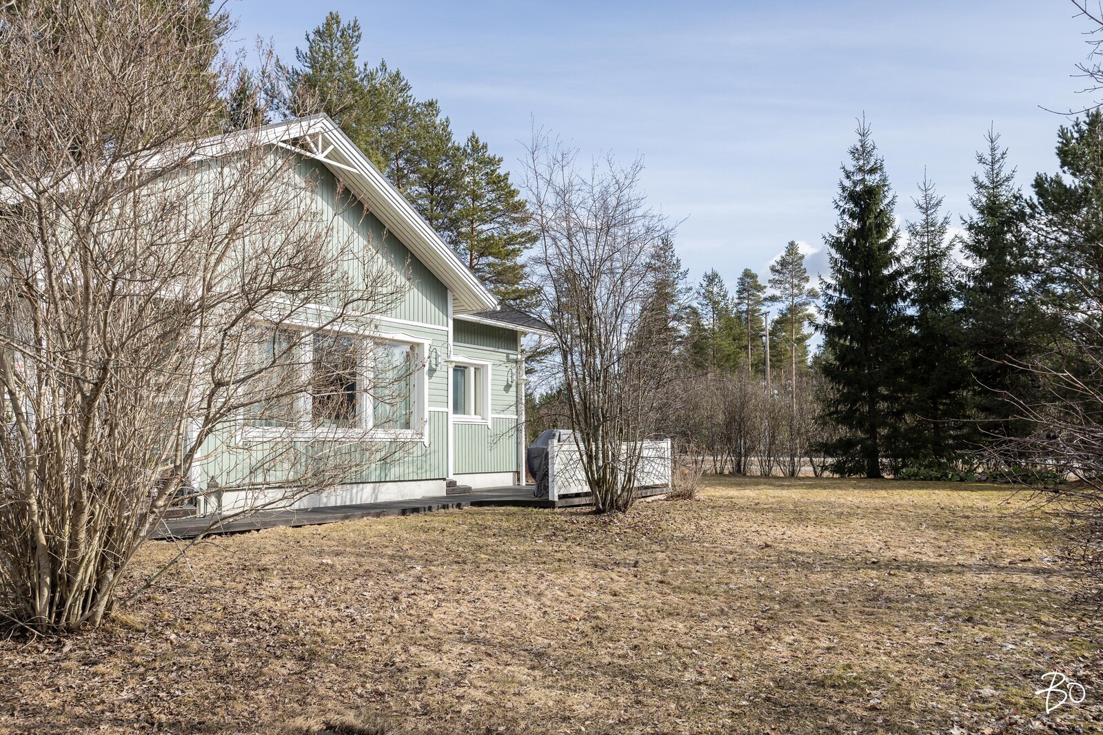 Kokkokaarto 4 - kuva 39