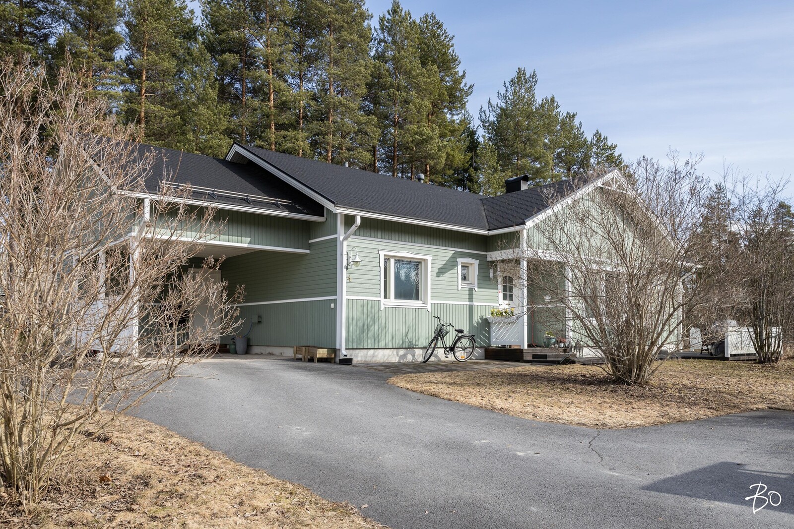 Kokkokaarto 4 - kuva 41