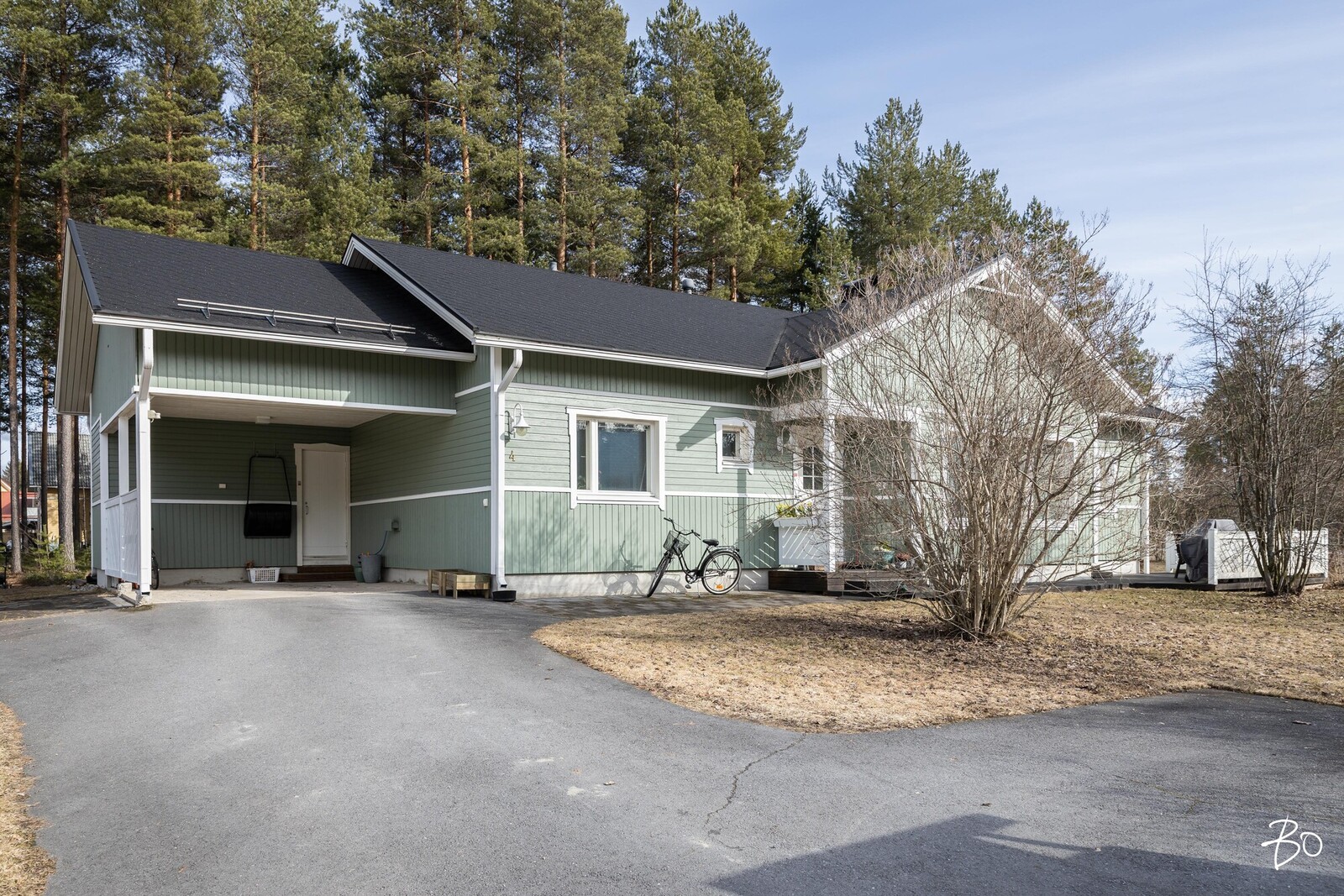 Kokkokaarto 4 - kuva 40