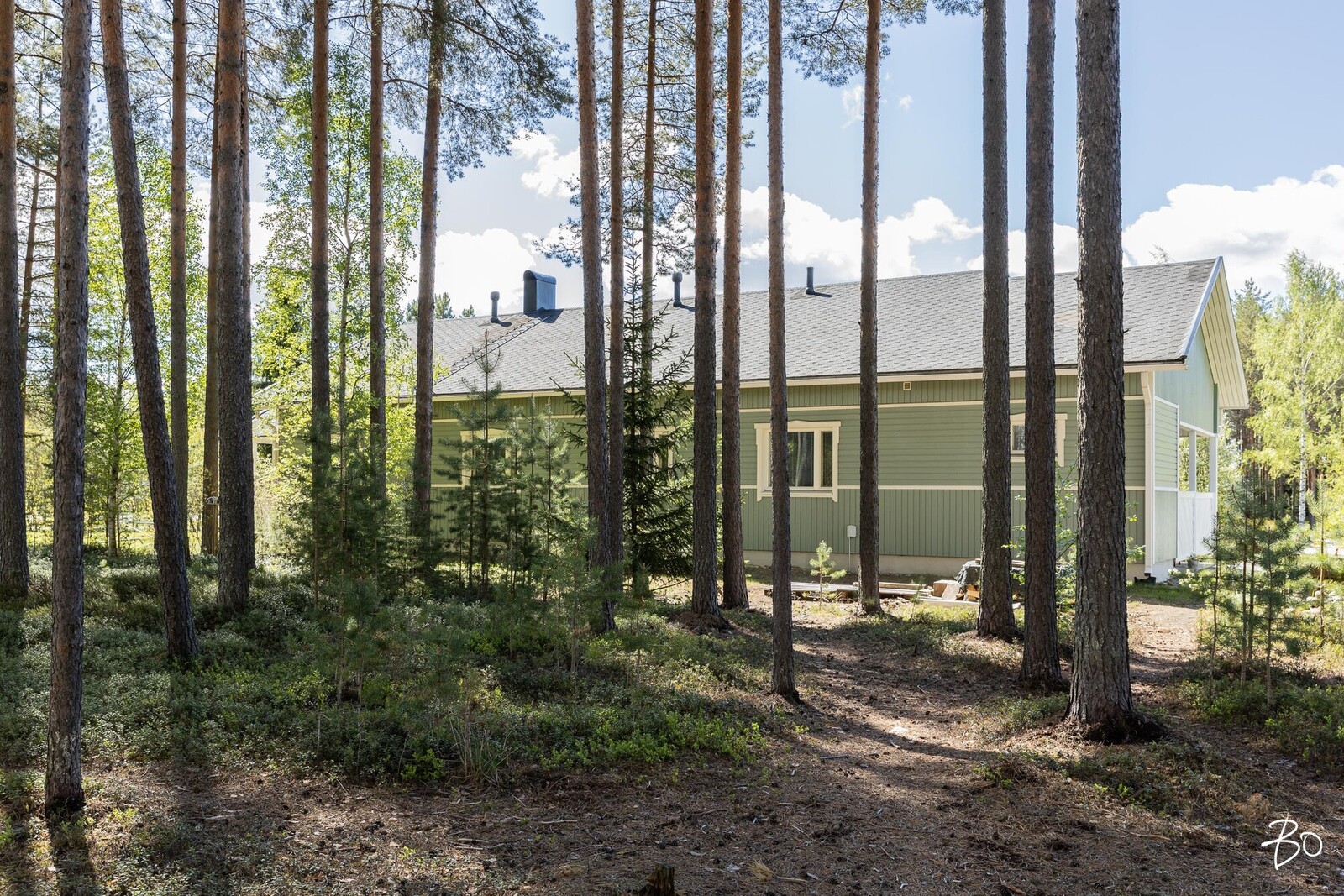 Kokkokaarto 4 - kuva 35