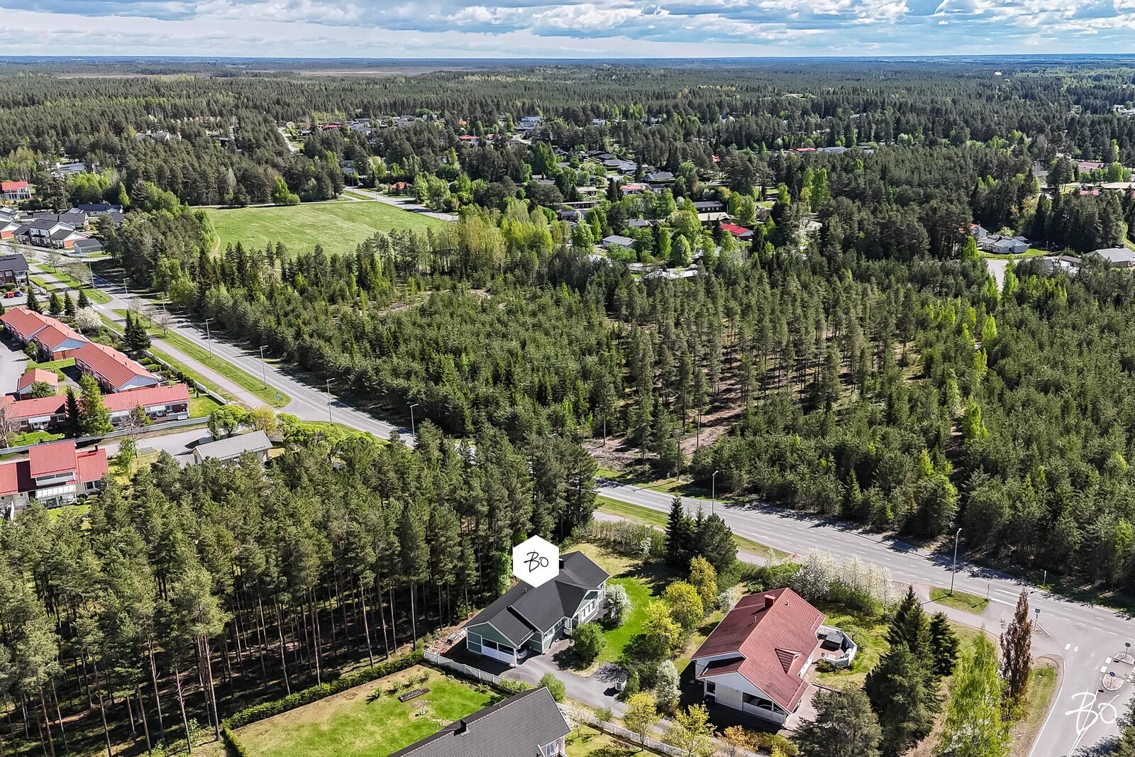 Kokkokaarto 4 - kuva 43