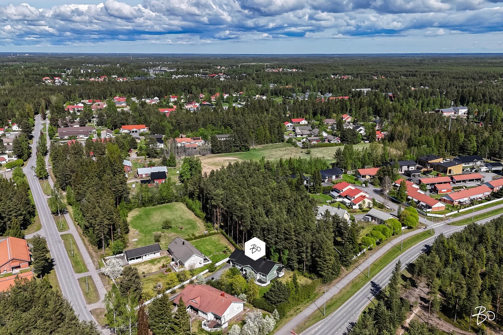 Kokkokaarto 4 - kuva 44
