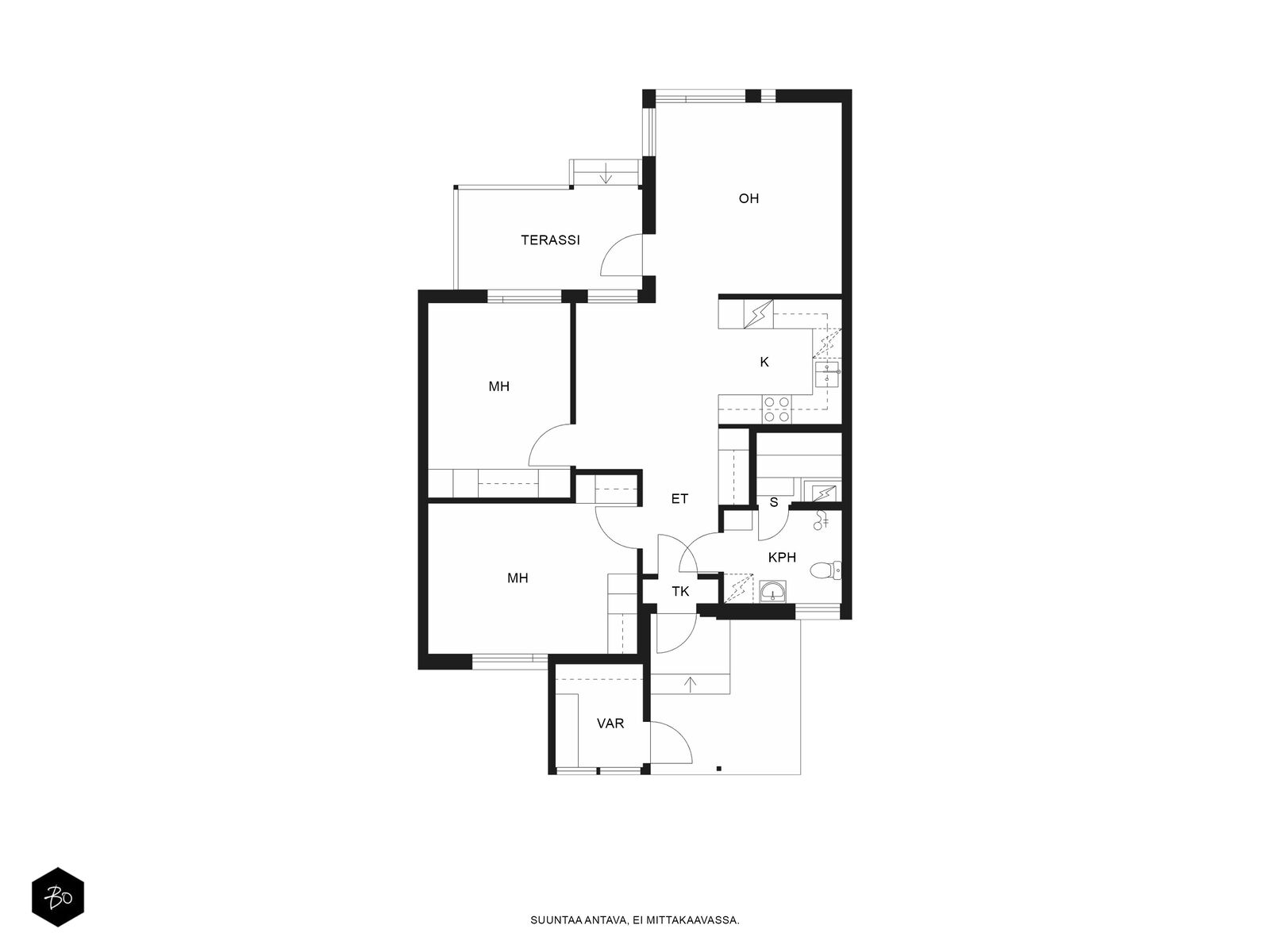 Peltolankaari 30 - image 2