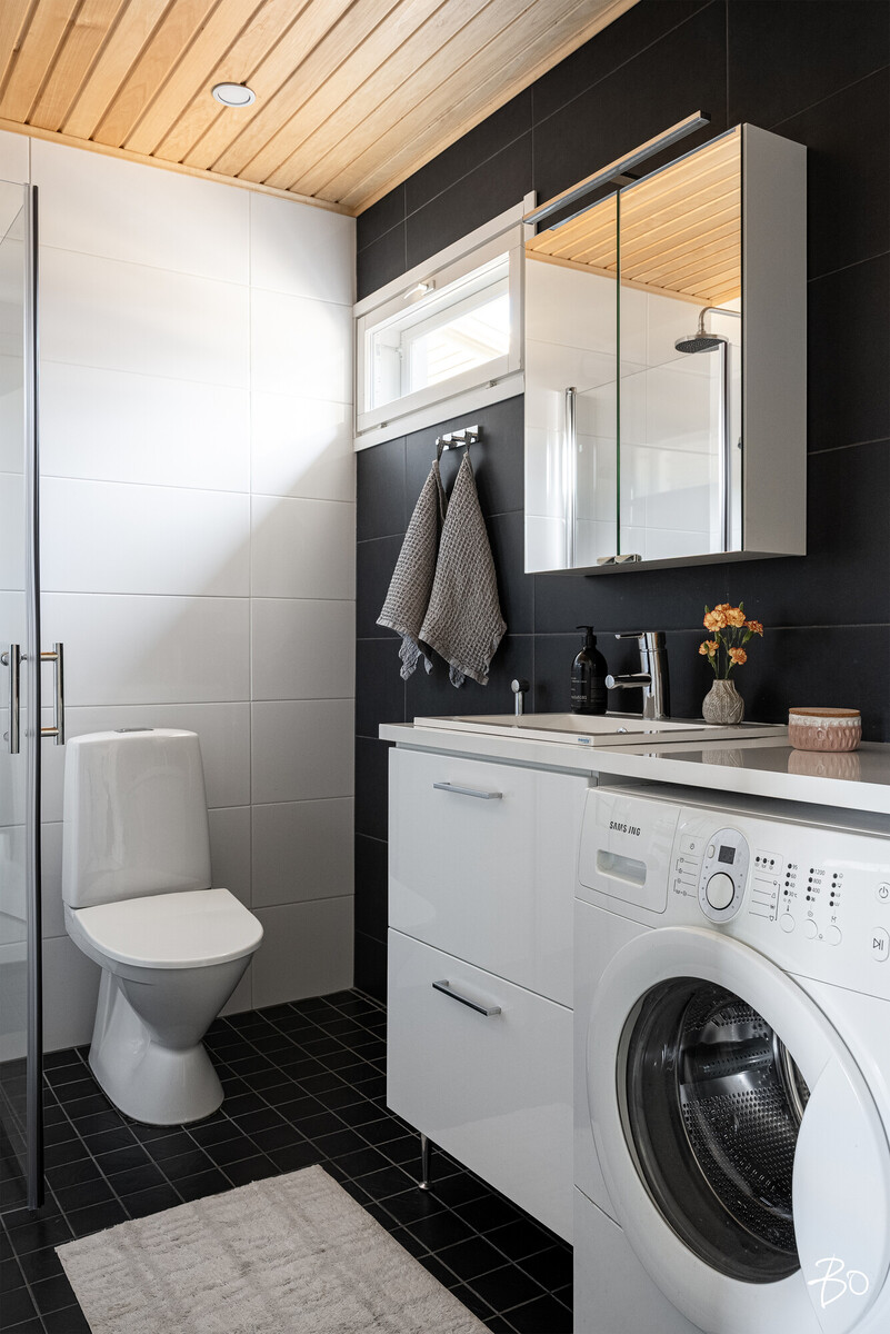 Peltolankaari 30 - image 13