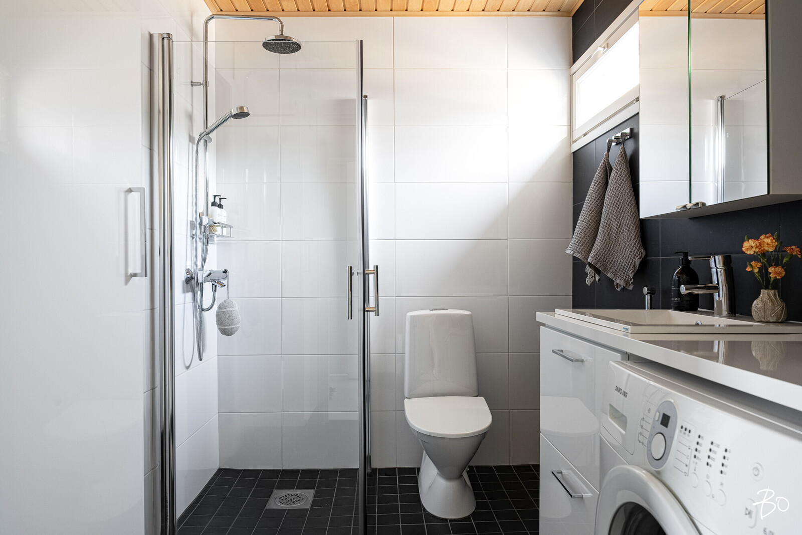 Peltolankaari 30 - image 12