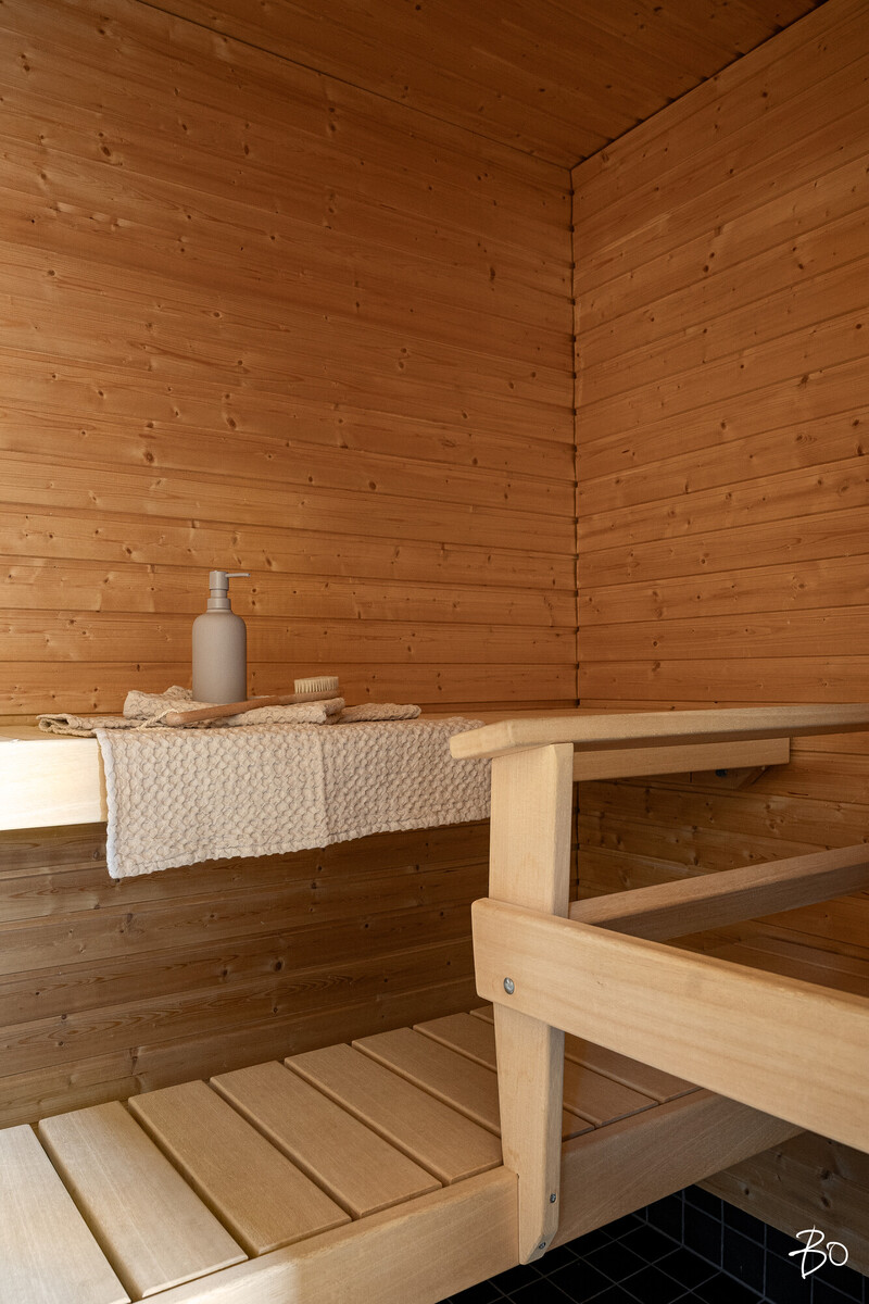 Peltolankaari 30 - image 14